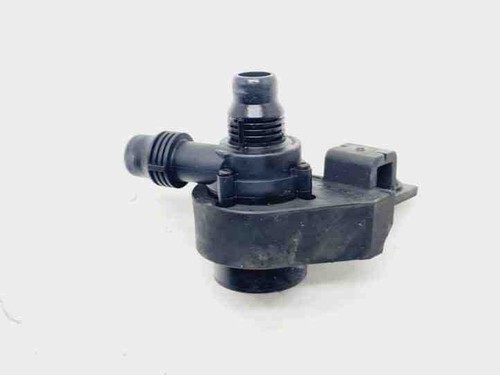 BMW 5 Touring E61 Zirkulationswassermotor 64216917700 2.50 Diesel 21310180