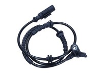 Sensor Raddrehzahl Vorne Links Rechts FÜR Fiat ABS Sensor Raddrehzahlsensor