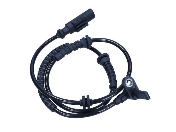 Sensor Raddrehzahl Vorne Links Rechts FÜR Fiat ABS Sensor Raddrehzahlsensor-image