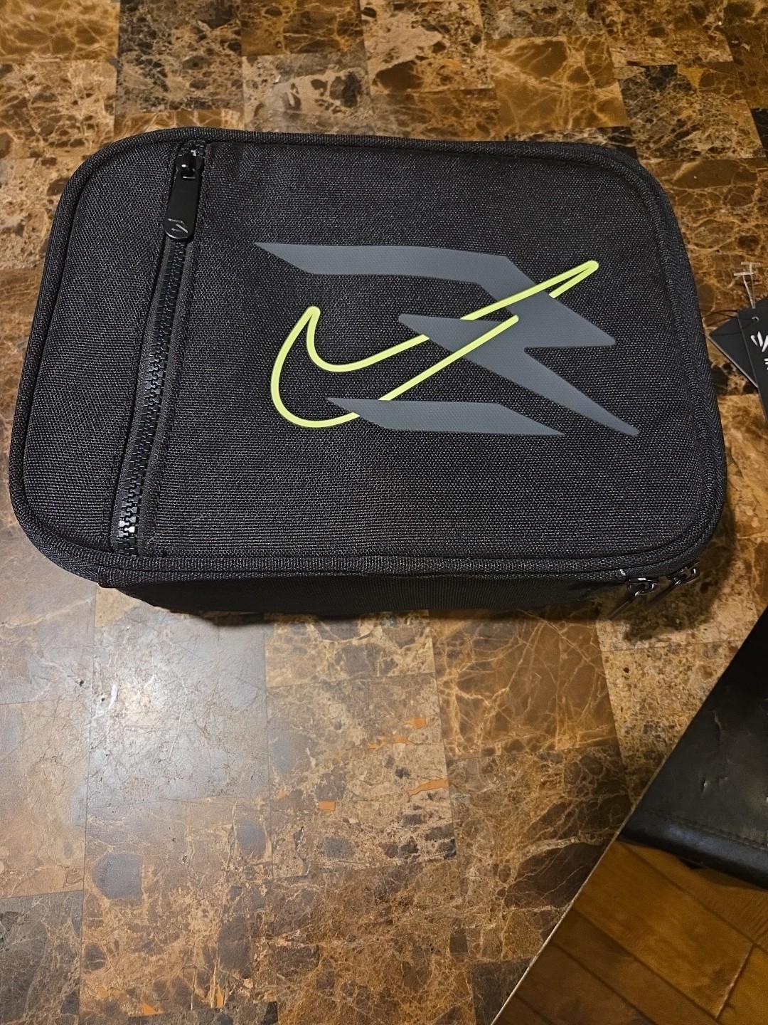 . Brand New With Tags.