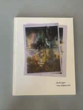 Fuckscapes by Sean Kilpatrick