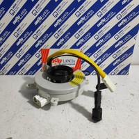 Kontakt FüR Lichtschalter Fiat Palio - Rennrad - Siena Original 46425543