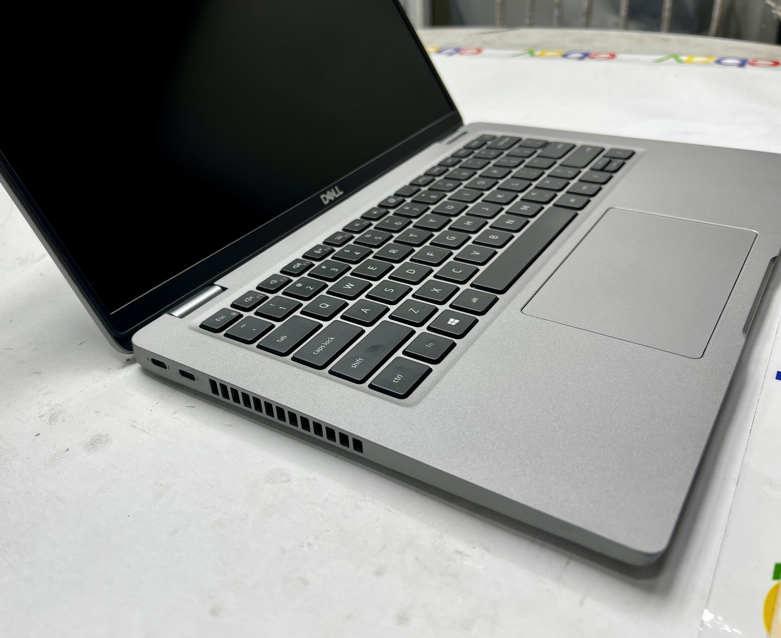 Dell Dell, 14-Inch Laptop, with Intel Core i5-1135G7, Windows 11 Pro