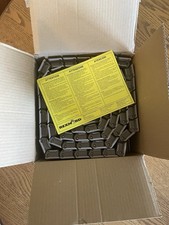 NEW Rexnord XL RH-3.25in Conveyor Chain Flat Top Industrial Parts