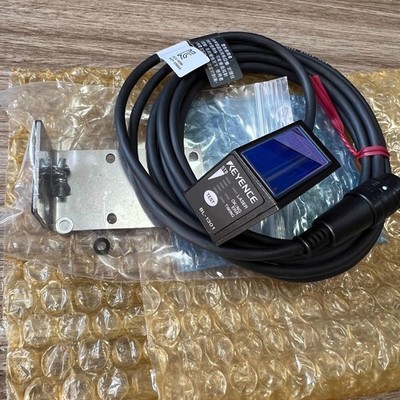 1 Pc. New BL-1301 Digital bar code reader *pz