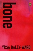 Bone | Yrsa Daley-Ward | Englisch | Taschenbuch | Xvi | 2018 | Penguin Books Ltd