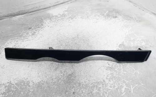 BMW X5 E53 Scheinwerferverkleidung vorne links 51138402647 3.0 Benzin 28678436