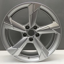 Jantes Audi A6