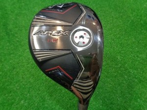 Apex Uw 23 | eBay