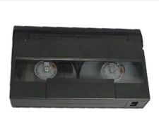 Sony P6-135MP Video8 / 8mm / Hi8 Camcorder Tape Cassette