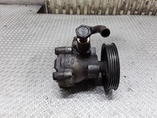 Pompe direction assistée Hyundai ATOS