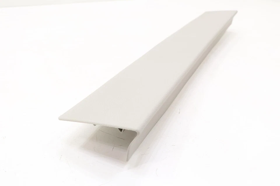 Panel de ajuste de puerta Chrysler Pacifica 2021 Foto 3 de 4