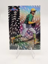 2025 Panini Crusade Certified Stars Jacob Wilson #17 Athletics A's 