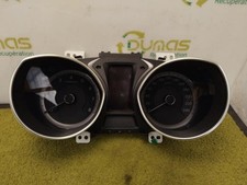 Compteur Hyundai I30