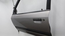 Porte avant et accessoires Mazda MAZDA