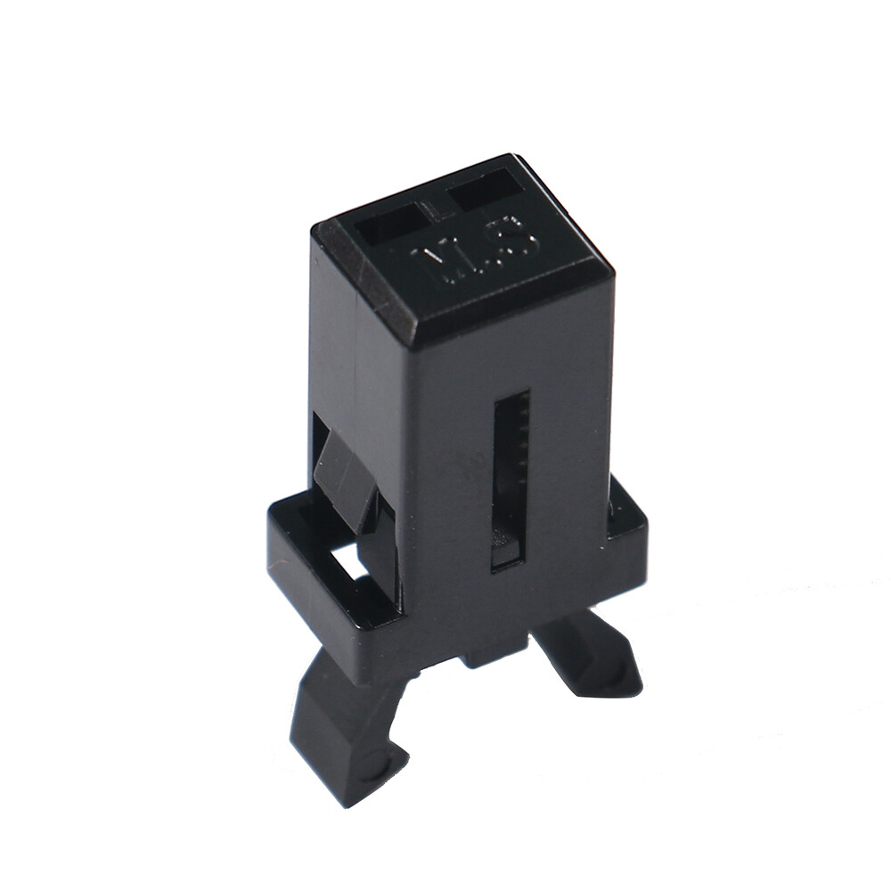 Fit 200518 Audi Q5 A6 Quattro Overhead Console Dome Light Sunglass