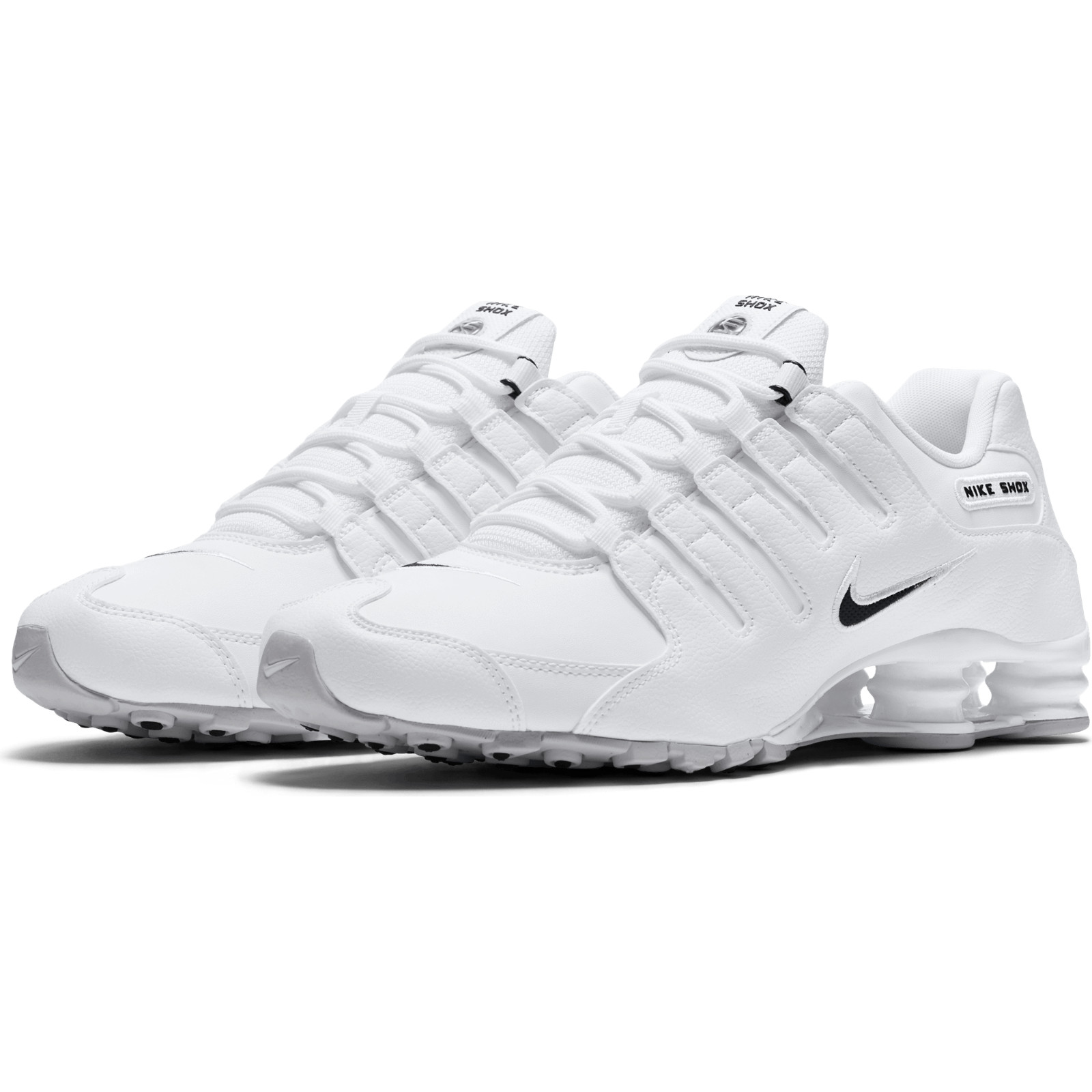 nike shox nz eu