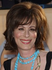 100 Human Hair Layered Bob Cut Brown Remy Quality Wig With Bangs Women Natural