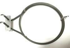 Compatible - CATA 65DME40113 65DME40135 Fan Oven Element
