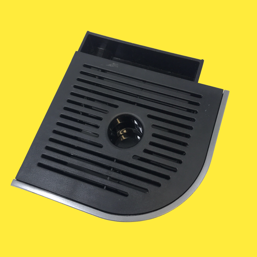 Replacement Keurig K-Duo Coffee Maker DRIP TRAY #987 z64b182 - Picture 2 of 11