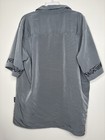 Foto 2 di 4