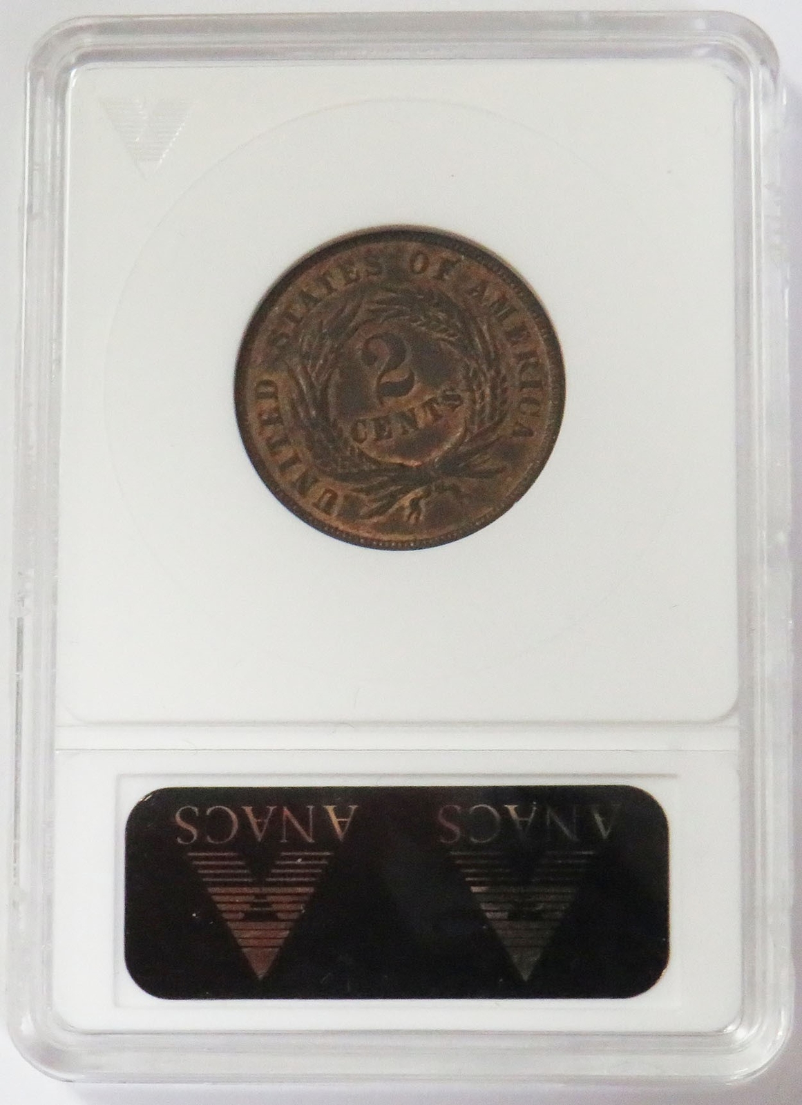 Picture 3 of 4