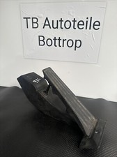 BMW E60 E87 E90 X5 x3 E82 Gaspedal Pedal 6786286 BMW E60 E87 E90 X5 x3 E82 Gaspedal Pedal 6786286