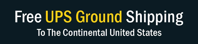 Sistema de tanque de combustible Holley Performance 19-122 Sniper EFI para Buick Skylark 71-72 Foto 4 de 4