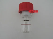 Bergeon 7066 BOTTLE FOR EPILAME Moebius 8941 8980 8981 8991 FIXODROP SWISS MADE