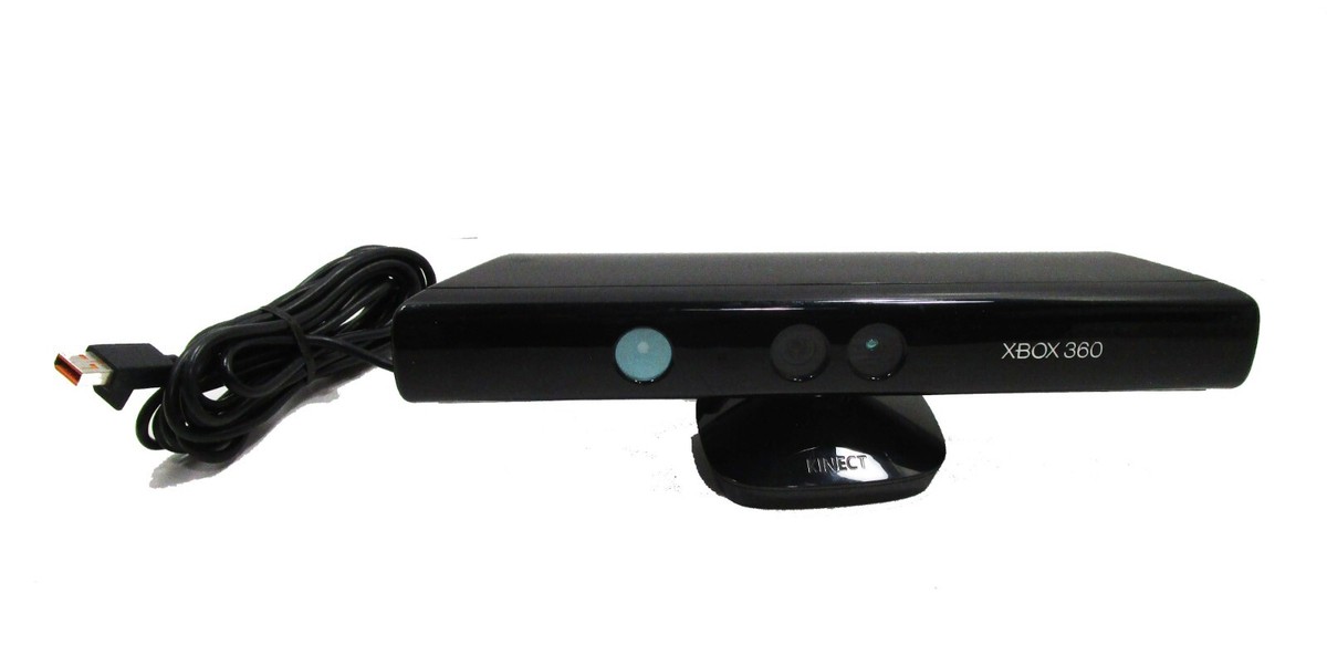 MICROSOFT Xbox 360 Kinect Special Edition 250GB Bundle +