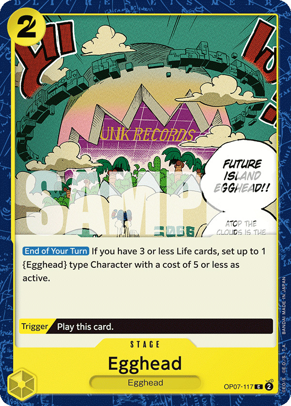One Piece OP07 500 Years In The Future Singles Free Shipping You Pick Discounts