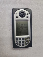 Sudoku & Word Search Handheld Electronic- Techno Source, Maximo Concepts
