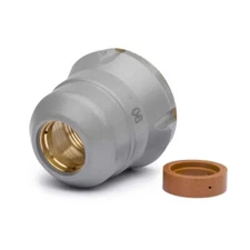 Lincoln Electric KH653 Air Diffuser and Shield Cup