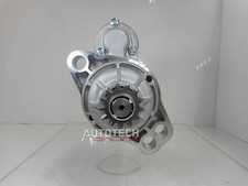 Anlasser Starter NEU BOSCH VW UP + Seat Mii + Skoda Citigo !! TOP !!.