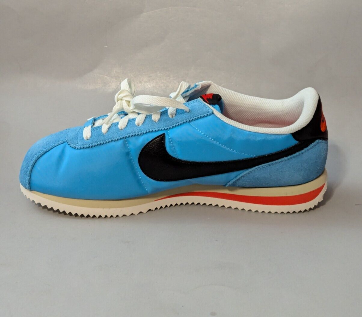 【NIKE】☆スニーカー☆ Nike Cortez Textile Shoes Amazon.com | Nike Cortez Textile Men's Shoes (HF0263-002