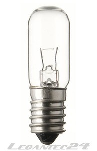 ebay e14 bulb