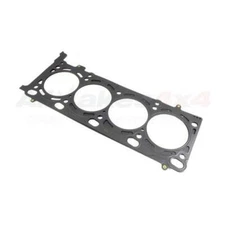 Land Rover Range Rover L322 Cylinder Head Gasket Part# LVB000360 New