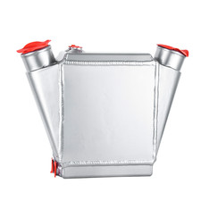 Boat Parts for Sea-Doo RXP X 260 for sale | eBay