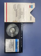 Rare 1990 A-604 Transaxle Electronic Control System Betamax Chrysler Master Tech