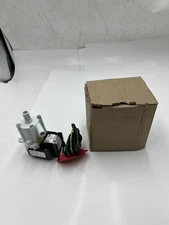 Little Giant Magnetic Drive Pump 1-AA-MD, 588001 115V 50/60Hz 16W