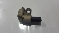 9628559980 Sensor Camshaft Position Citroen C5 DE187042-27