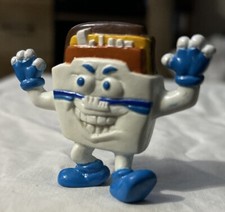 White Castle Fast Food Premiums | eBay