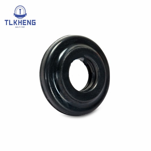 Set of 15 Valve Bolt Cover Nut Seals 11121437395 For BMW E34 E36 E39 E46 E53 E60 - Picture 5 of 6