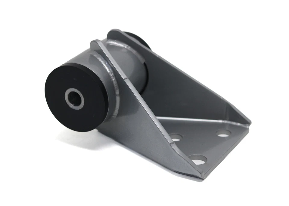 Kit de montaje de motor delantero y trasero para Ford Probe, Mazda MX6 y Mazda 626 Foto 2 de 3