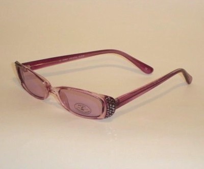 s-l400.jpg display picture 2