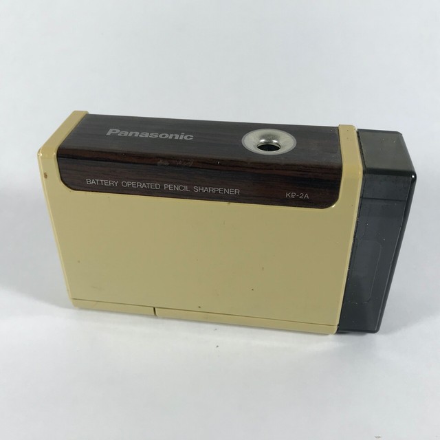 battery penc sharpener battery penc sharpener