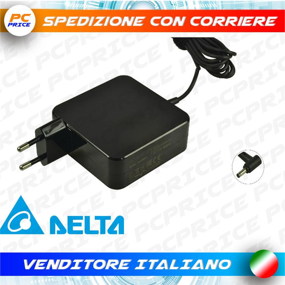 Foto 1 di 1