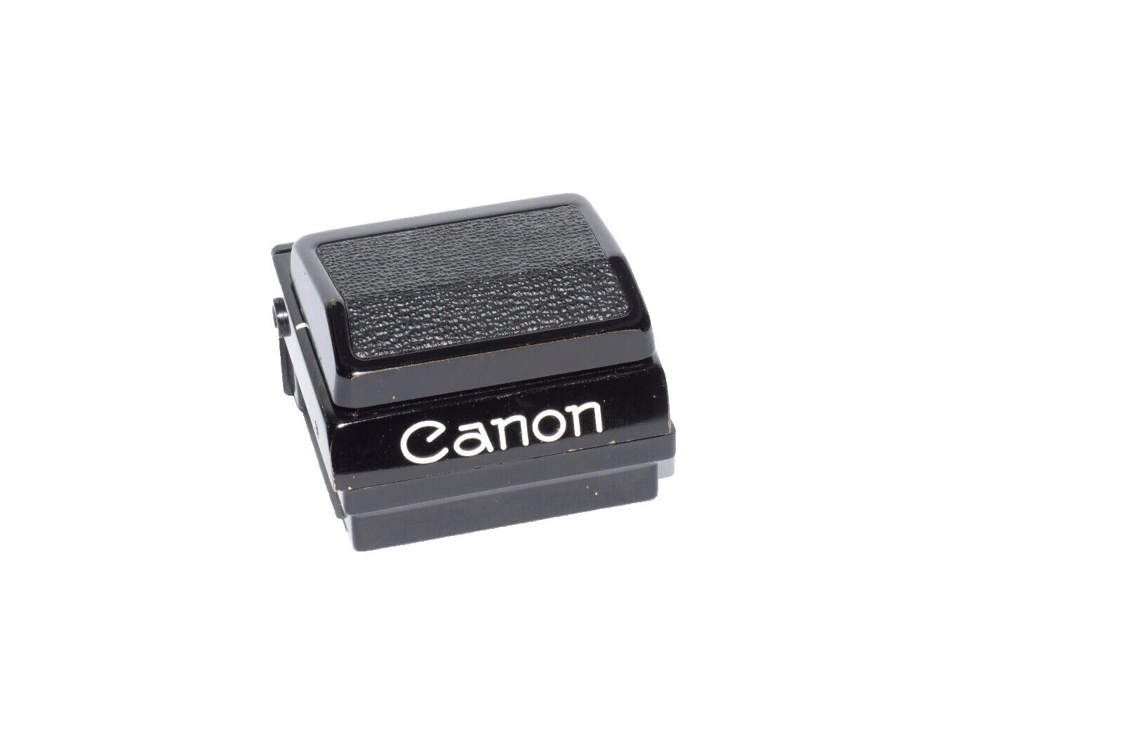 Canon Camera Viewfinders & Eyecups for Nikon