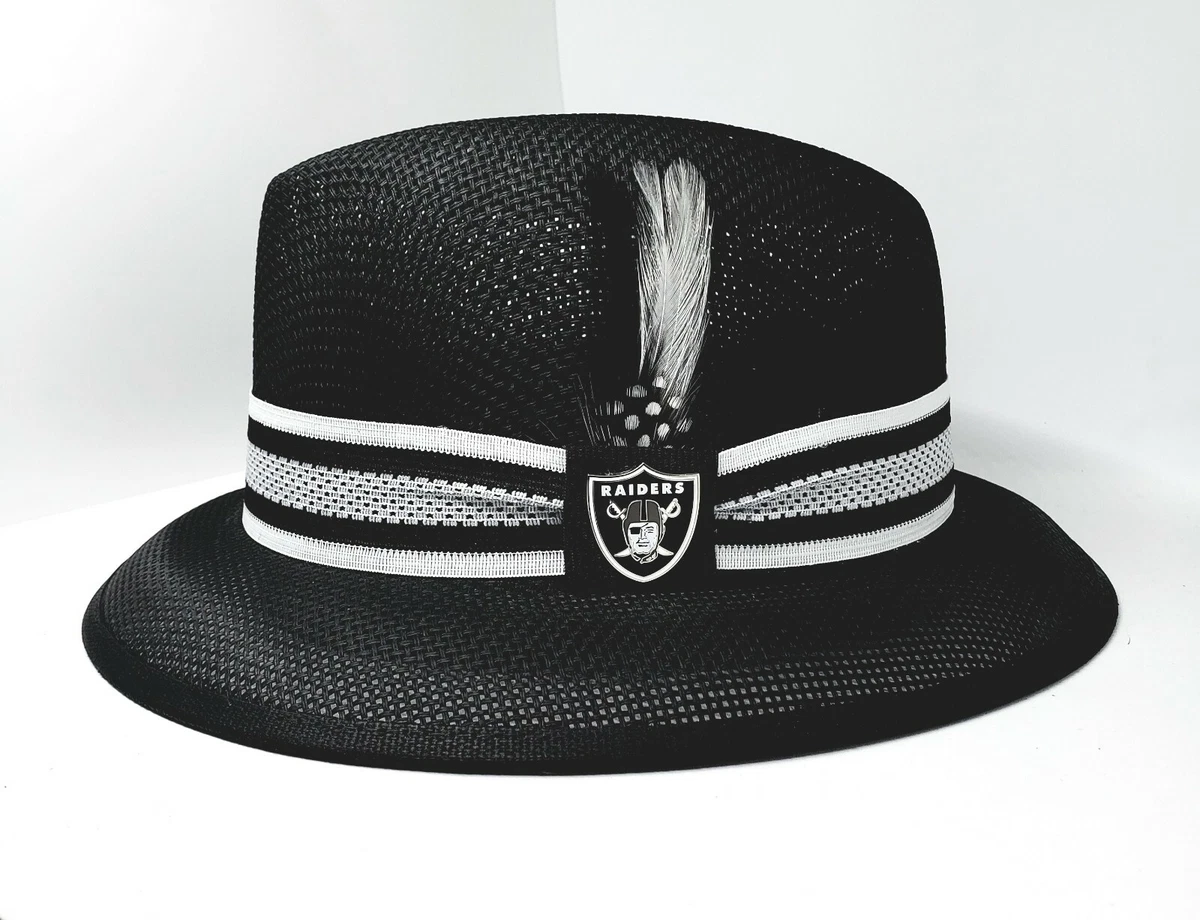 Mens dress cheap hats ebay