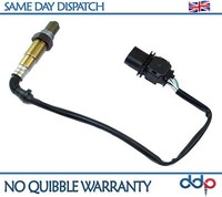 FüR Seat Altea, Ibiza, Leon, Skoda Fabia, Octavia, Super Lambda Sauerstoffsensor